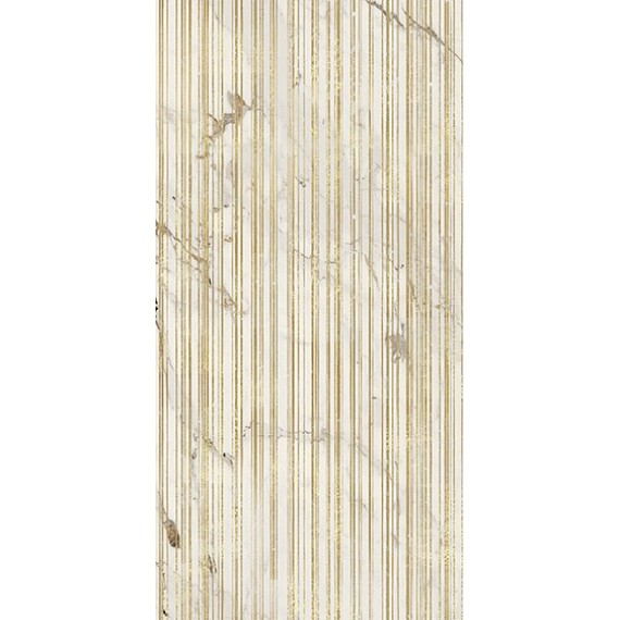 Керамическая плитка 600080000395 Allure Capraia Direction/Аллюр Капрайя Дирекшн 40x80