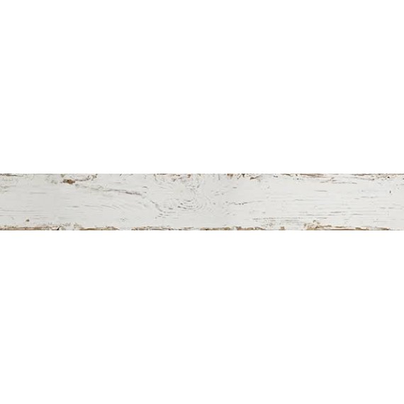 Керамогранит 6000835 Керамогранит Silo Wood Bianco 10х70