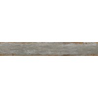 6000837 Silo Wood Grigio 10х70