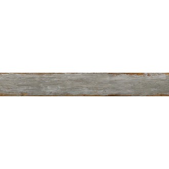 6000837 Silo Wood Grigio 10х70