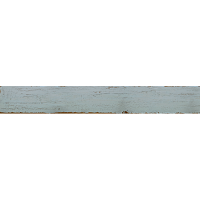 6000839 Керамогранит Silo Wood azzurro 10x70
