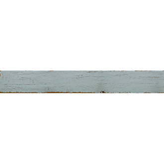 6000839 Керамогранит Silo Wood azzurro 10x70