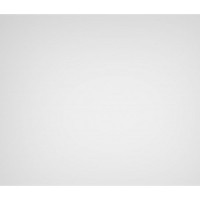 6000846 Плитка Sospiri Bianco Sat. 12,1x14