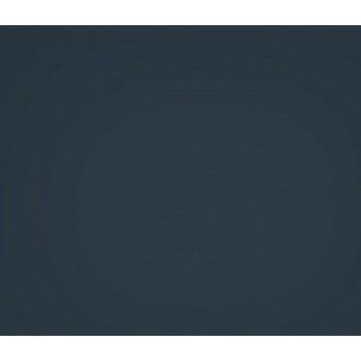 6000850 Плитка Sospiri Avio Sat. 12,1x14