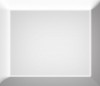6000852 Плитка Sospiri Diamante Bianco Lux. 12,1x14