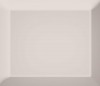 6000854 Плитка Sospiri Diamante Cipria Lux. 12,1x14