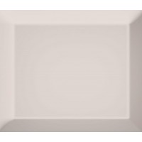 6000854 Плитка Sospiri Diamante Cipria Lux. 12,1x14