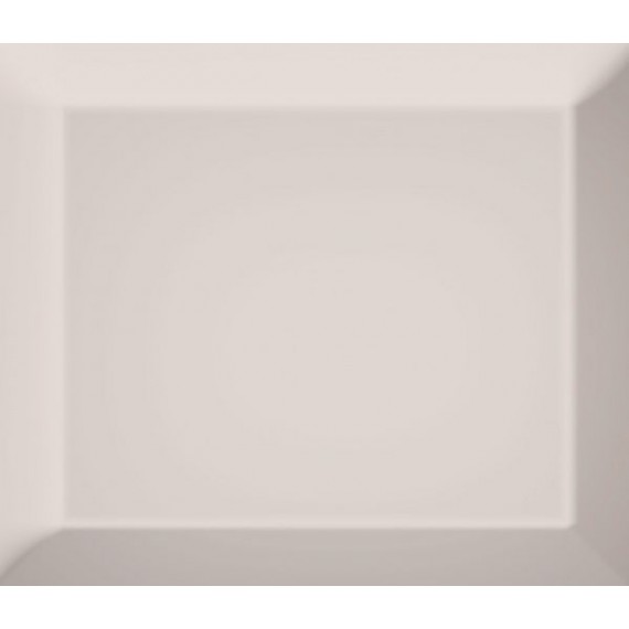 Керамическая плитка 6000854 Плитка Sospiri Diamante Cipria Lux. 12,1x14