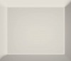6000855 Плитка Sospiri Diamante Ekru Lux. 12,1x14
