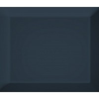 6000856 Плитка Sospiri Diamante Avio Lux. 12,1x14