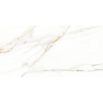 6000875 CAVA SAT/RET 30x60