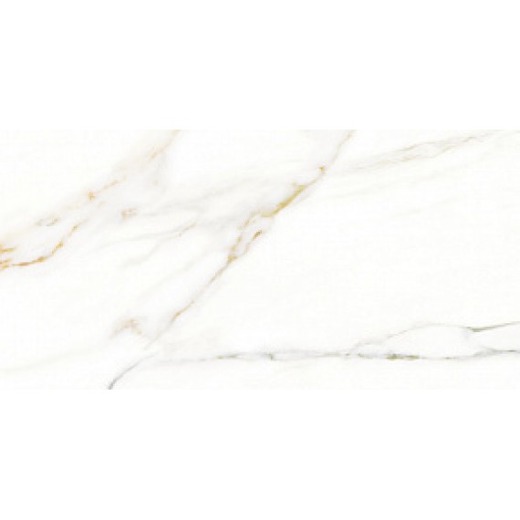 Керамогранит 6000875 CAVA SAT/RET 30x60