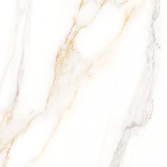 Керамогранит 6000876 Керамогранит CAVA SAT/RET 60x60