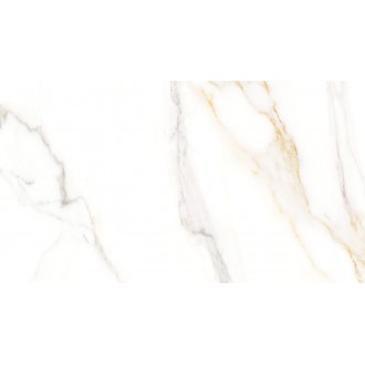 6000877 Керамогранит CAVA LUSSO LEV/RET 60x120