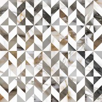 6000878 Керамогранит CAVA DOMUM SAT/RET 60x60