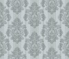 6000880 Плитка Sospiri Tiffany Salvia 12,1x14