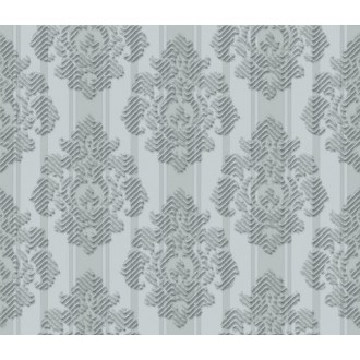 6000880 Плитка Sospiri Tiffany Salvia 12,1x14