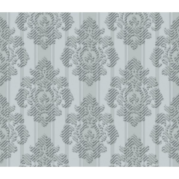 Керамическая плитка 6000880 Плитка Sospiri Tiffany Salvia 12,1x14