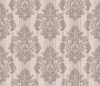 6000881 Плитка Sospiri Tiffany Cipria 12,1x14