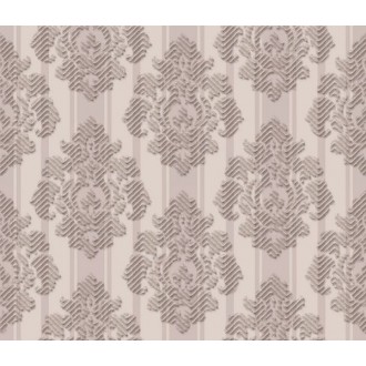 6000881 Плитка Sospiri Tiffany Cipria 12,1x14