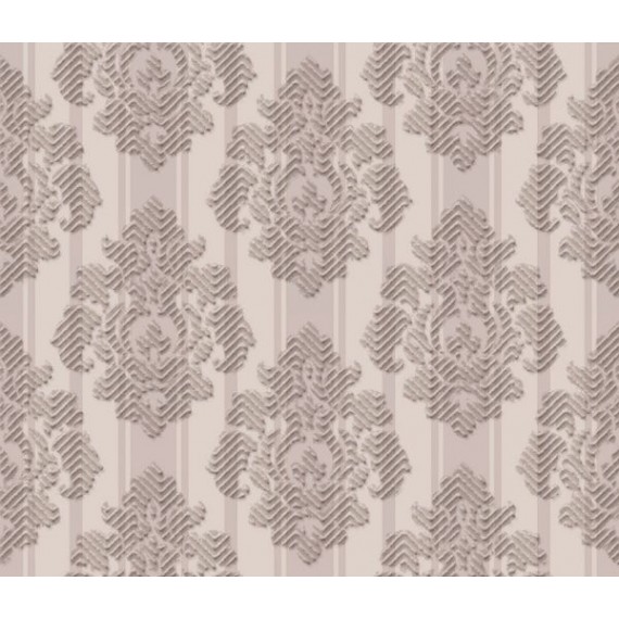 Керамическая плитка 6000881 Плитка Sospiri Tiffany Cipria 12,1x14