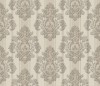 6000882 Плитка Sospiri Tiffany Ekru 12,1x14