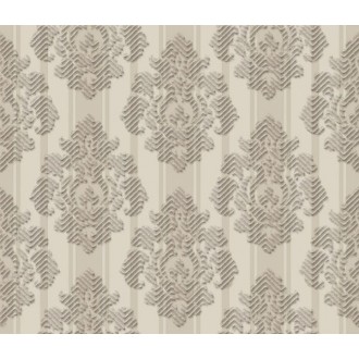 6000882 Плитка Sospiri Tiffany Ekru 12,1x14