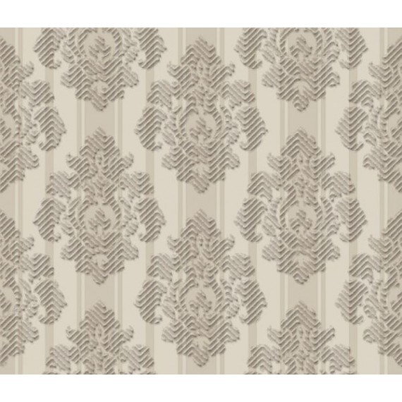 Керамическая плитка 6000882 Плитка Sospiri Tiffany Ekru 12,1x14
