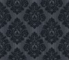 6000883 Плитка Sospiri Tiffany Avio 12,1x14