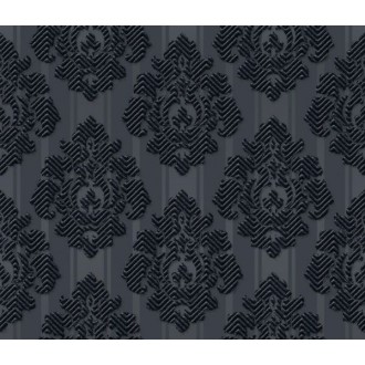 6000883 Плитка Sospiri Tiffany Avio 12,1x14