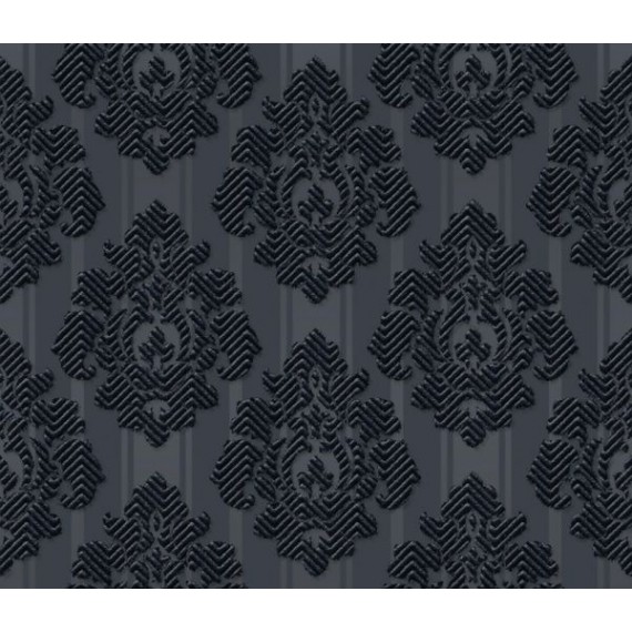 Керамическая плитка 6000883 Плитка Sospiri Tiffany Avio 12,1x14