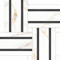 6000887 CAVA BASKET 30x30