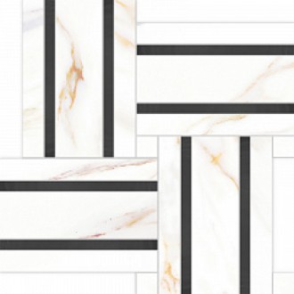 6000887 CAVA BASKET 30x30