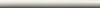600090000100 Chance Ivory Matita 2x25