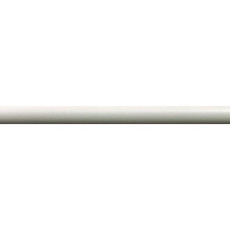 600090000100 Chance Ivory Matita 2x25