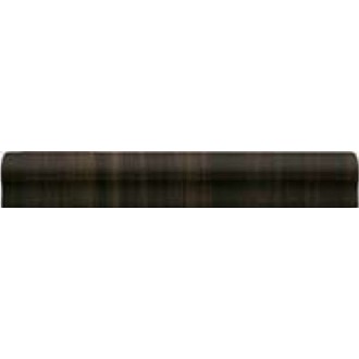 600090000312 Aston Wood Dark Oak London 5x31.5