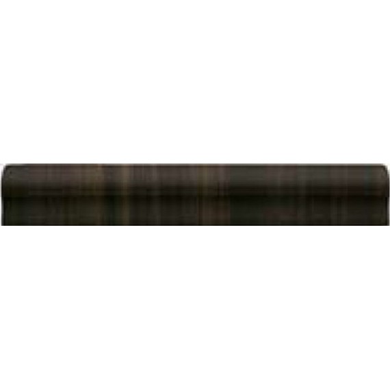 Керамогранит 600090000312 Aston Wood Dark Oak London 5x31.5