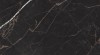6000942 Керамогранит CAVA NERO LUSSO FULL POLISHED 60x120