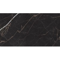 6000942 Керамогранит CAVA NERO LUSSO FULL POLISHED 60x120