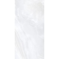 6001020 Керамогранит Nolita Bianco Lusso 60x120