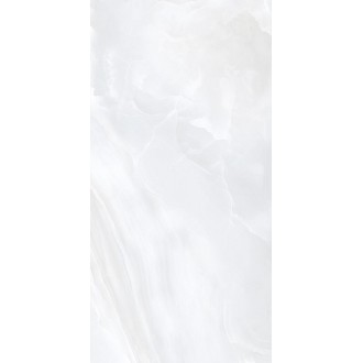 6001020 Керамогранит Nolita Bianco Lusso 60x120
