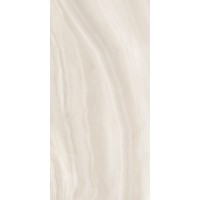 6001021 Керамогранит Nolita Ambra Lusso 60x120
