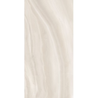 6001021 Керамогранит Nolita Ambra Lusso 60x120