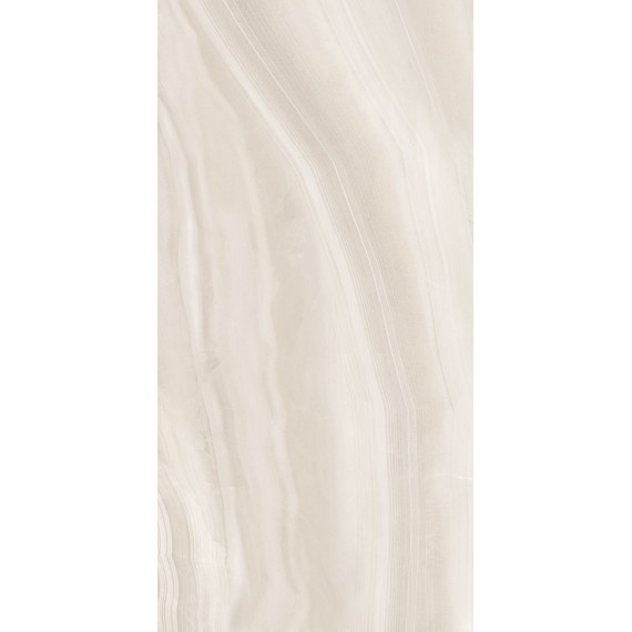 Керамогранит 6001021 Керамогранит Nolita Ambra Lusso 60x120
