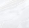 6001022 Керамогранит Nolita Bianco Satin 60x60