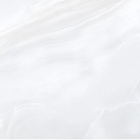 6001022 Керамогранит Nolita Bianco Satin 60x60