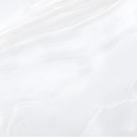 Керамогранит 6001022 Керамогранит Nolita Bianco Satin 60x60