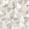 6001024 Керамогранит Nolita Milano Satin 60x60