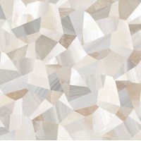6001024 Керамогранит Nolita Milano Satin 60x60