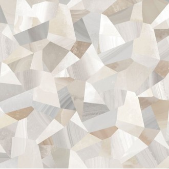 6001024 Керамогранит Nolita Milano Satin 60x60